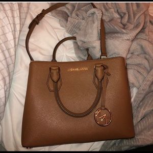 Michael Kors Purse.
